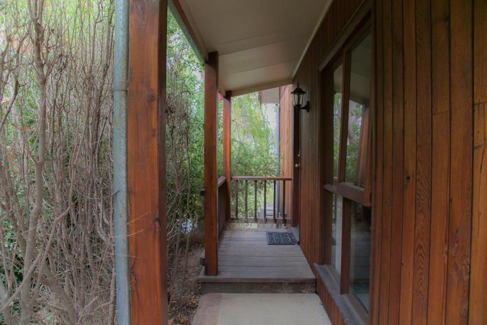 Perricoota Vines Retreat Hotel Moama Cameră foto